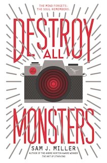 Front cover_Destroy All Monsters