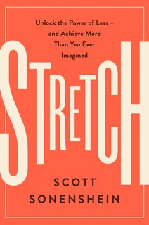 Couverture_Stretch