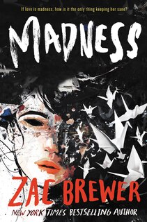 Couverture_Madness