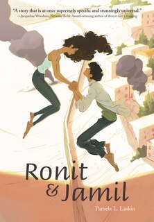 Front cover_Ronit & Jamil