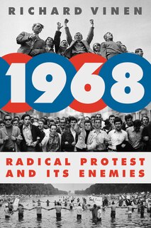 Front cover_1968