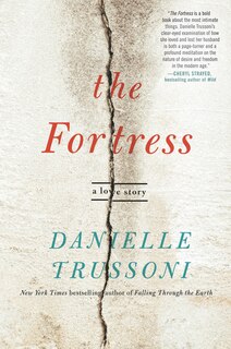 Couverture_The Fortress