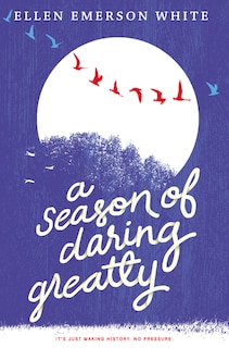 Couverture_A Season of Daring Greatly