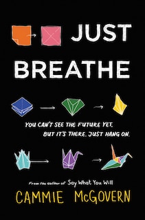 Front cover_Just Breathe