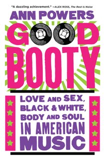 Couverture_Good Booty