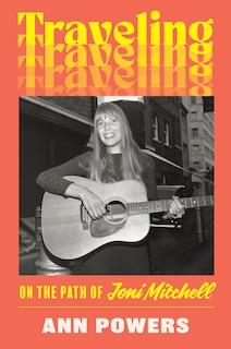 Couverture_Traveling