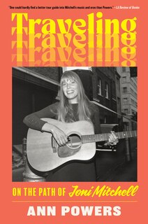 Front cover_Traveling