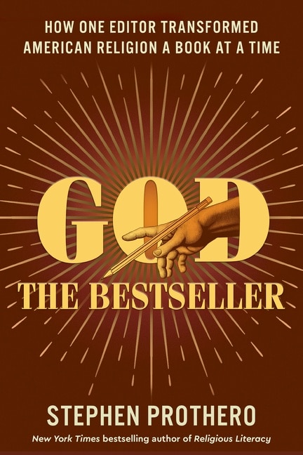 Couverture_God the Bestseller