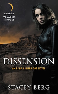 Couverture_Dissension