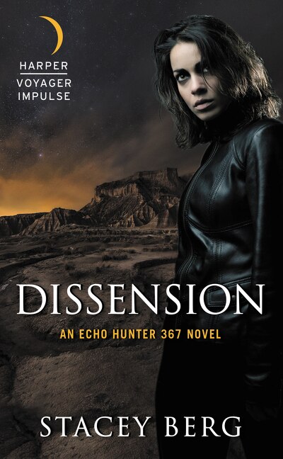 Couverture_Dissension