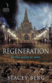 Front cover_Regeneration