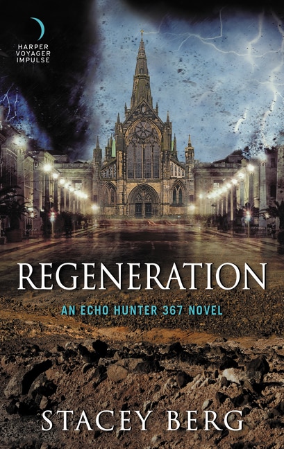 Front cover_Regeneration