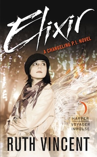 Couverture_Elixir