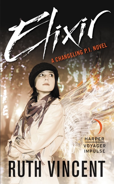 Couverture_Elixir