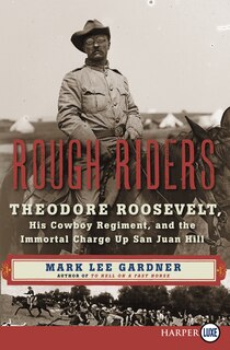 Couverture_Rough Riders