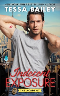 Couverture_Indecent Exposure