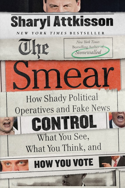 Couverture_The Smear