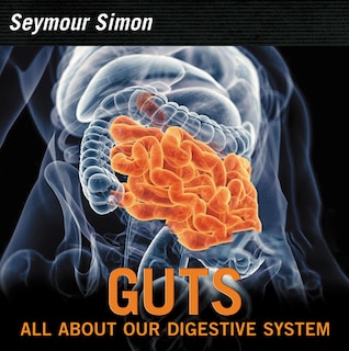 Front cover_Guts
