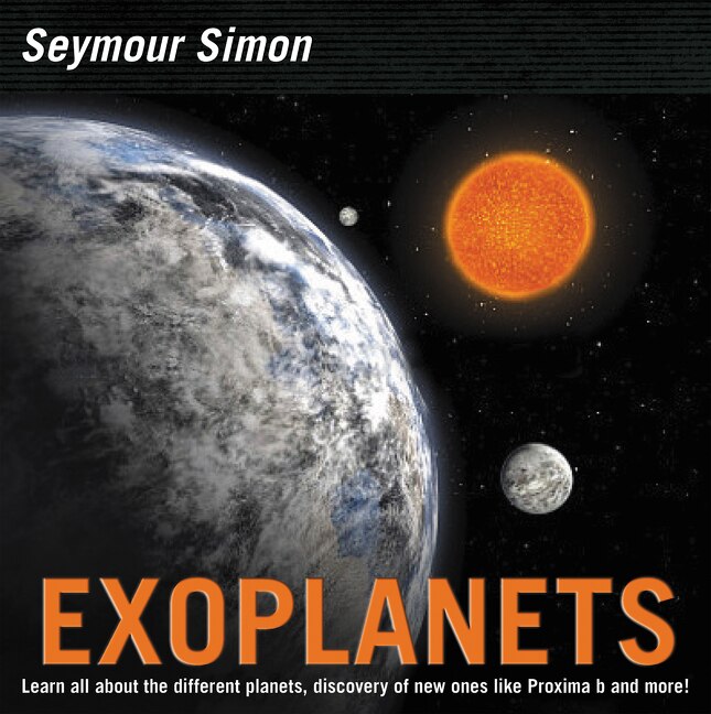 Couverture_Exoplanets