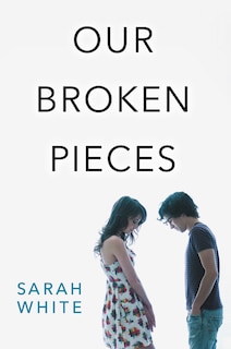 Front cover_Our Broken Pieces