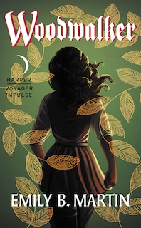 Couverture_Woodwalker