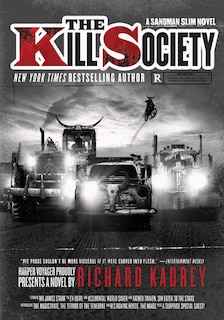 Couverture_The Kill Society