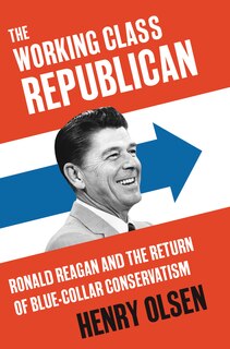 Front cover_The Working Class Republican