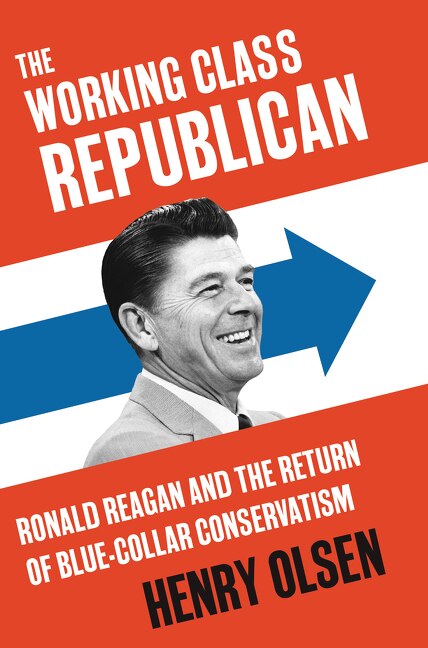Front cover_The Working Class Republican