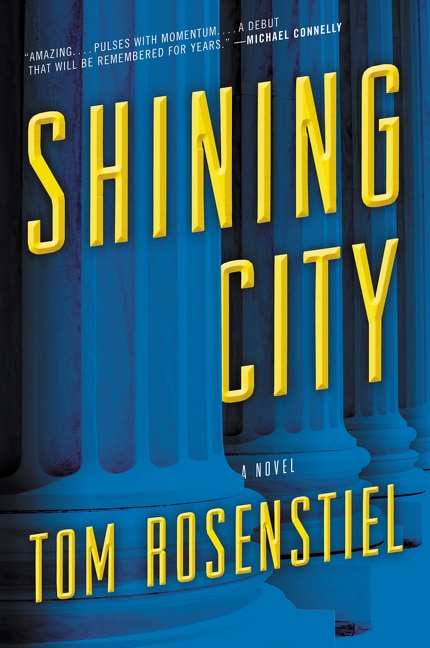 Couverture_Shining City
