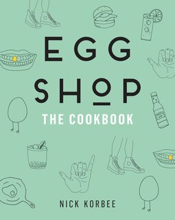 Couverture_Egg Shop