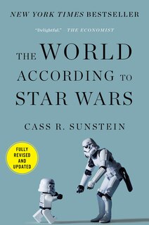 Couverture_The World According to Star Wars