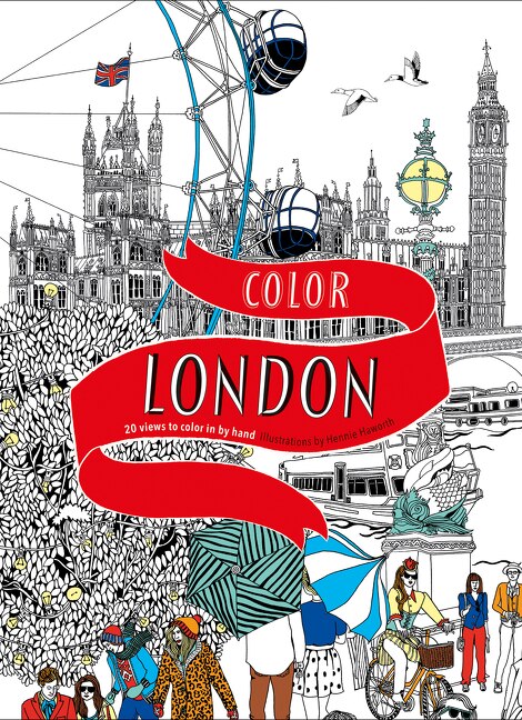 Couverture_Color London
