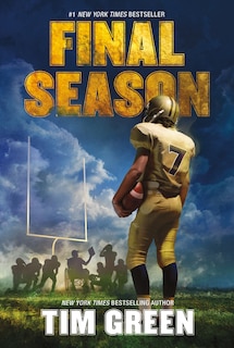 Couverture_Final Season