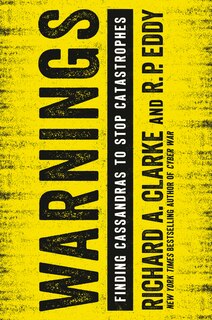 Front cover_Warnings