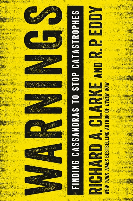 Front cover_Warnings