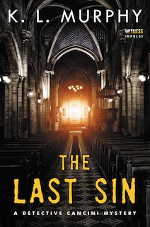 Couverture_The Last Sin