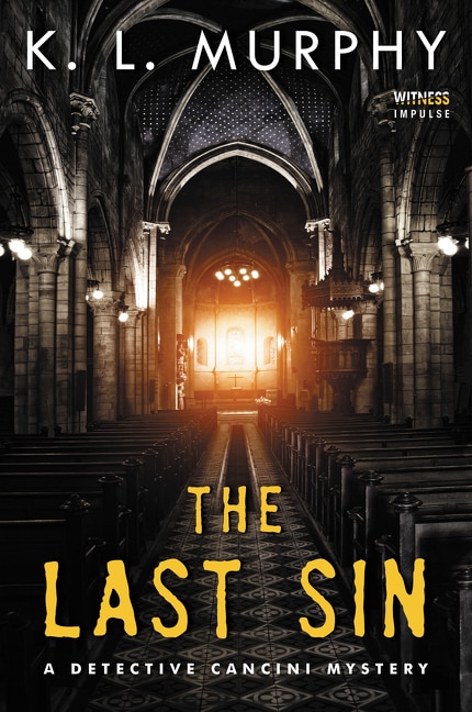 Couverture_The Last Sin