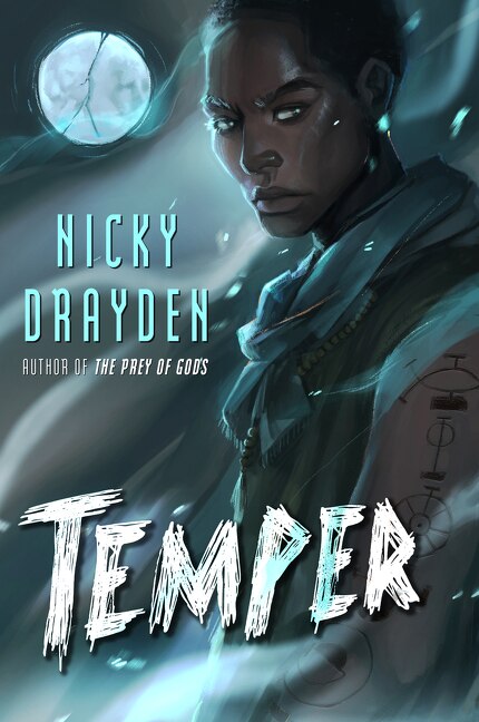 Front cover_Temper