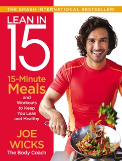 Front cover_Lean in 15