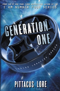 Couverture_Generation One