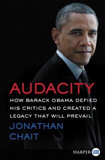 Front cover_Audacity