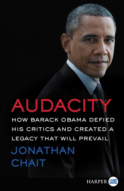 Front cover_Audacity