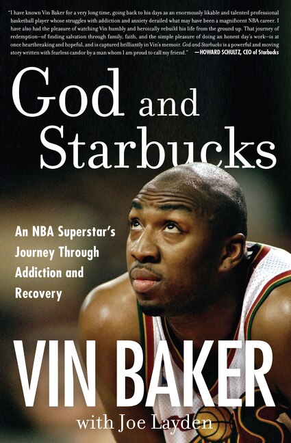 Front cover_God And Starbucks