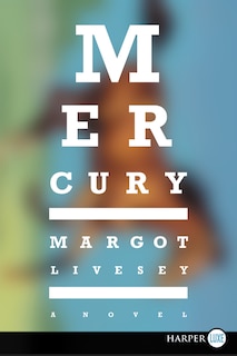Couverture_Mercury