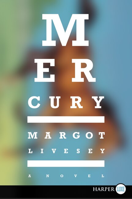Couverture_Mercury