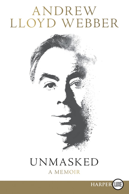 Front cover_Unmasked