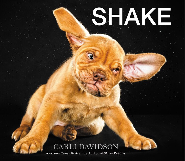 Front cover_Shake
