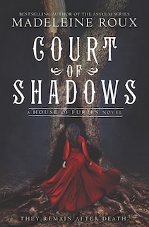 Court Of Shadows