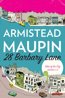 Front cover_28 Barbary Lane