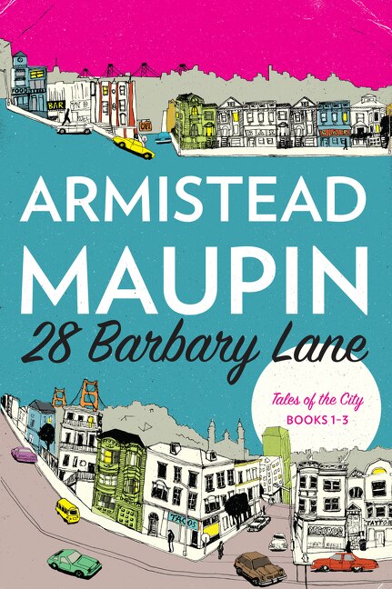Front cover_28 Barbary Lane